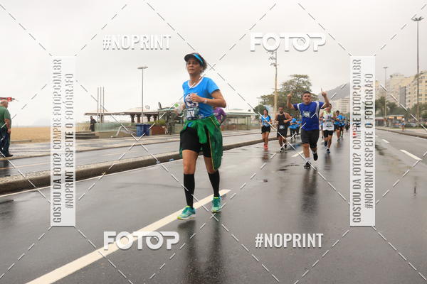 Compre suas fotos do eventoGLOBAL ENERGY RACE - RIO DE JANEIRO no Fotop