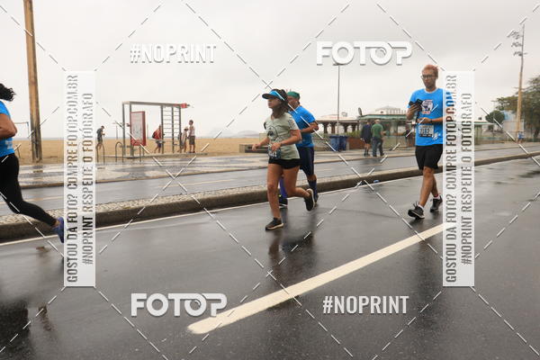 Compre suas fotos do eventoGLOBAL ENERGY RACE - RIO DE JANEIRO no Fotop