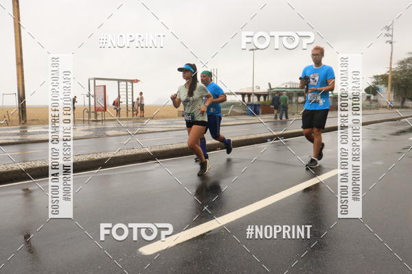 Compre suas fotos do eventoGLOBAL ENERGY RACE - RIO DE JANEIRO no Fotop