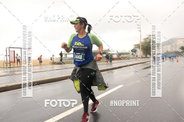 Compre suas fotos do eventoGLOBAL ENERGY RACE - RIO DE JANEIRO no Fotop