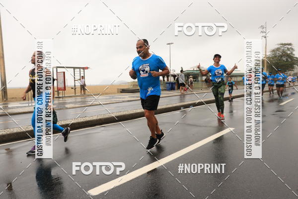 Compre suas fotos do eventoGLOBAL ENERGY RACE - RIO DE JANEIRO no Fotop