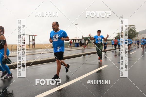 Compre suas fotos do eventoGLOBAL ENERGY RACE - RIO DE JANEIRO no Fotop