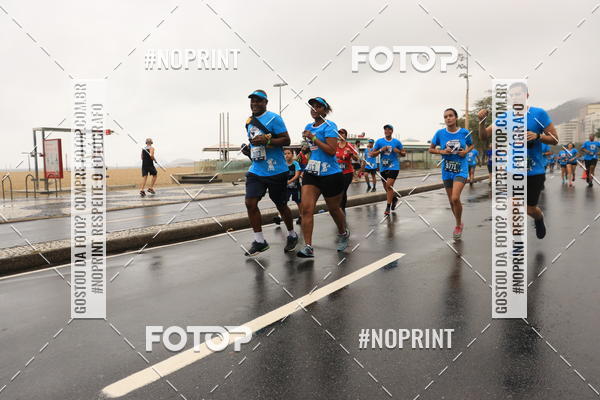Compre suas fotos do eventoGLOBAL ENERGY RACE - RIO DE JANEIRO no Fotop