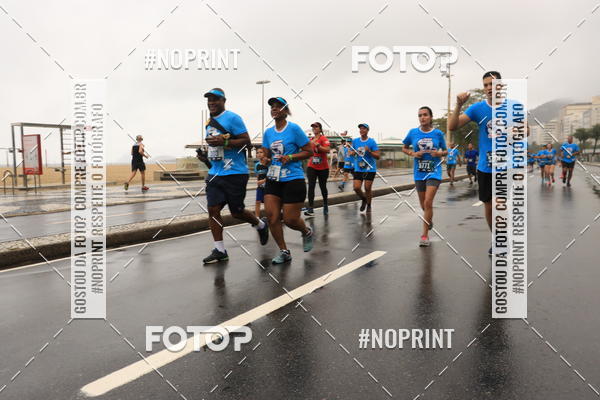 Compre suas fotos do eventoGLOBAL ENERGY RACE - RIO DE JANEIRO no Fotop
