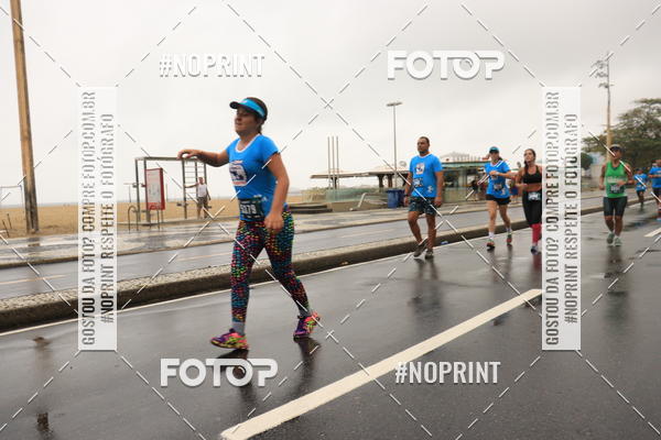 Compre suas fotos do eventoGLOBAL ENERGY RACE - RIO DE JANEIRO no Fotop