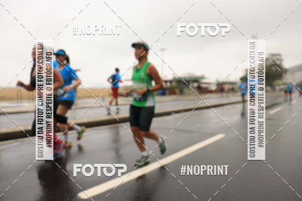 Compre as fotos do seu evento GLOBAL ENERGY RACE - RIO DE JANEIRO no Fotop