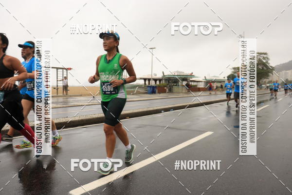 Compre as fotos do seu evento GLOBAL ENERGY RACE - RIO DE JANEIRO no Fotop