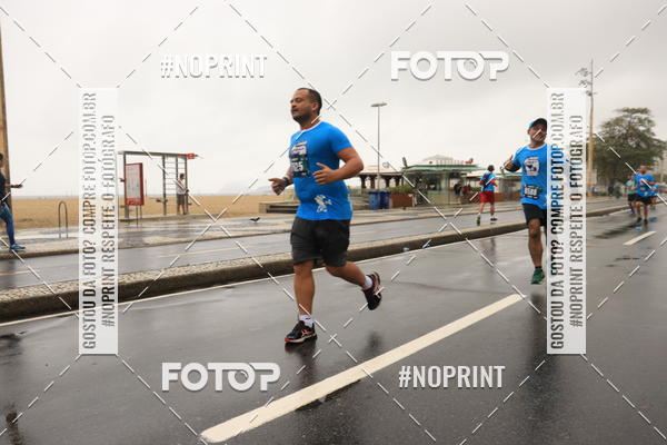 Compre suas fotos do eventoGLOBAL ENERGY RACE - RIO DE JANEIRO no Fotop