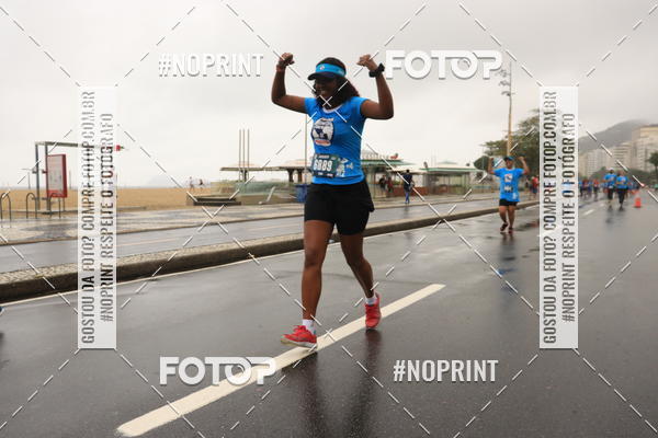 Compre as fotos do seu evento GLOBAL ENERGY RACE - RIO DE JANEIRO no Fotop