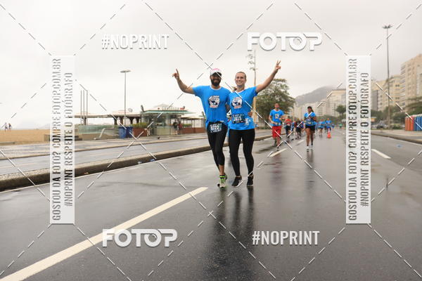 Compre as fotos do seu evento GLOBAL ENERGY RACE - RIO DE JANEIRO no Fotop