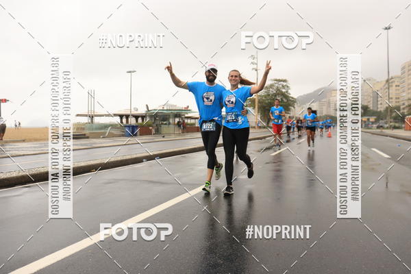 Compre as fotos do seu evento GLOBAL ENERGY RACE - RIO DE JANEIRO no Fotop