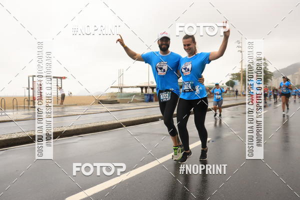 Compre as fotos do seu evento GLOBAL ENERGY RACE - RIO DE JANEIRO no Fotop