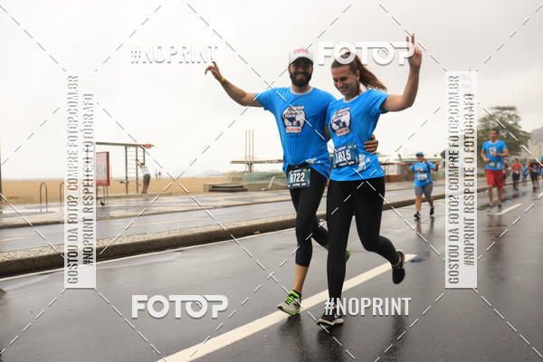 Compre as fotos do seu evento GLOBAL ENERGY RACE - RIO DE JANEIRO no Fotop