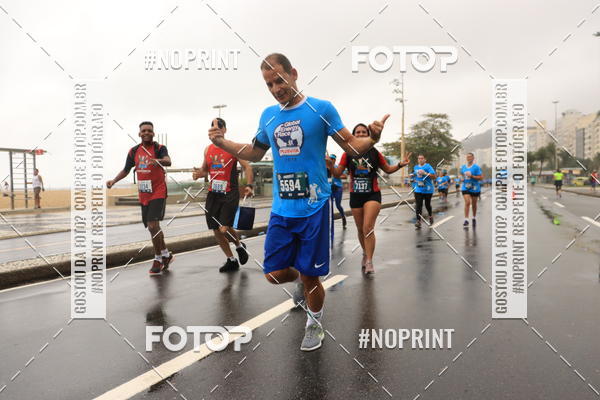 Compre as fotos do seu evento GLOBAL ENERGY RACE - RIO DE JANEIRO no Fotop