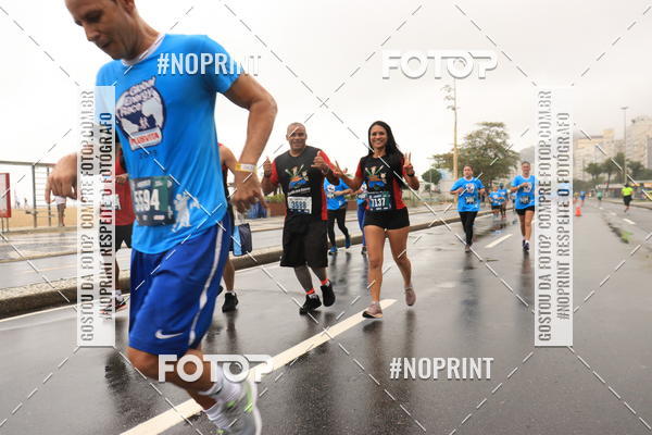Compre as fotos do seu evento GLOBAL ENERGY RACE - RIO DE JANEIRO no Fotop