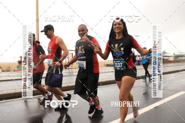 Compre as fotos do seu evento GLOBAL ENERGY RACE - RIO DE JANEIRO no Fotop