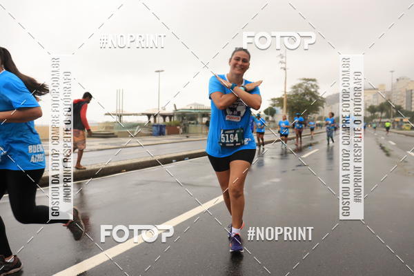 Compre as fotos do seu evento GLOBAL ENERGY RACE - RIO DE JANEIRO no Fotop