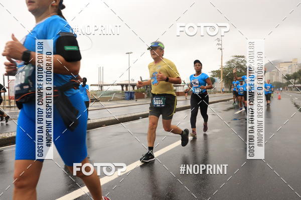 Compre as fotos do seu evento GLOBAL ENERGY RACE - RIO DE JANEIRO no Fotop