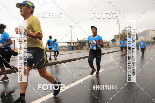 Compre as fotos do seu evento GLOBAL ENERGY RACE - RIO DE JANEIRO no Fotop