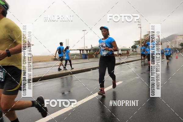 Compre as fotos do seu evento GLOBAL ENERGY RACE - RIO DE JANEIRO no Fotop