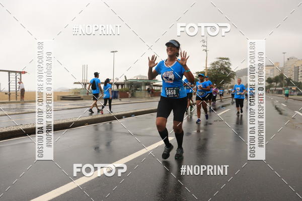 Compre as fotos do seu evento GLOBAL ENERGY RACE - RIO DE JANEIRO no Fotop