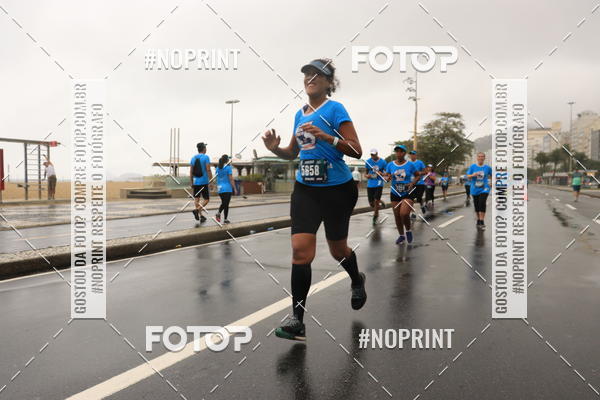 Compre as fotos do seu evento GLOBAL ENERGY RACE - RIO DE JANEIRO no Fotop