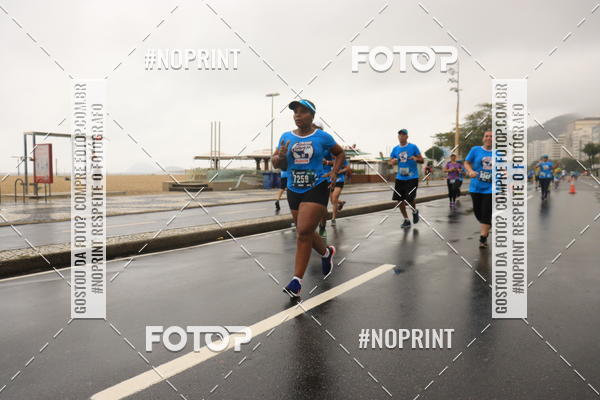 Compre as fotos do seu evento GLOBAL ENERGY RACE - RIO DE JANEIRO no Fotop
