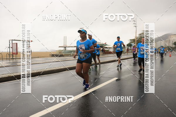 Compre as fotos do seu evento GLOBAL ENERGY RACE - RIO DE JANEIRO no Fotop