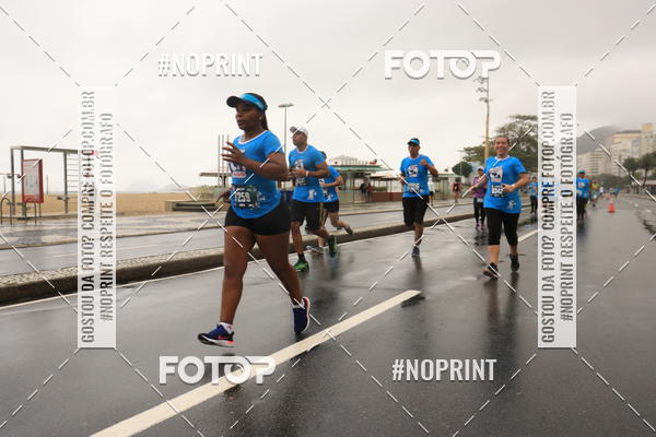 Compre as fotos do seu evento GLOBAL ENERGY RACE - RIO DE JANEIRO no Fotop