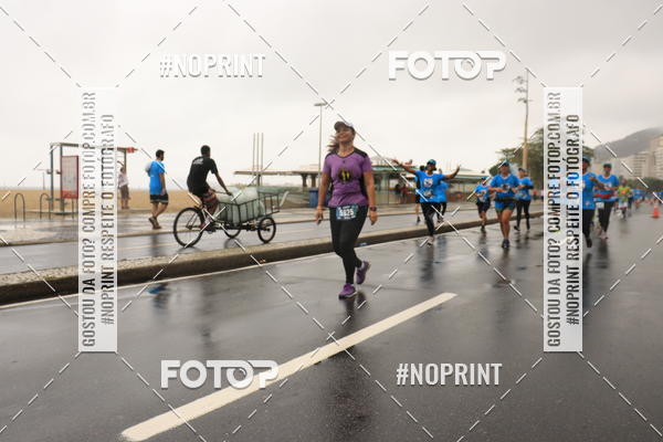 Compre as fotos do seu evento GLOBAL ENERGY RACE - RIO DE JANEIRO no Fotop