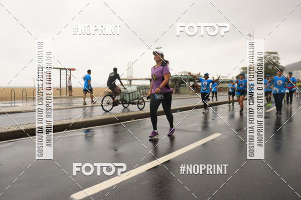 Compre as fotos do seu evento GLOBAL ENERGY RACE - RIO DE JANEIRO no Fotop