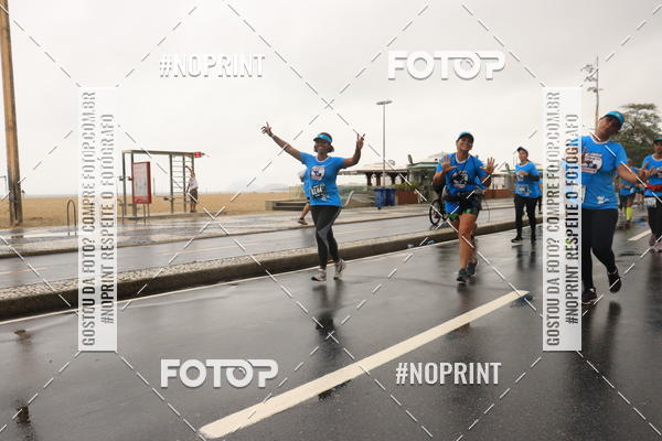 Compre as fotos do seu evento GLOBAL ENERGY RACE - RIO DE JANEIRO no Fotop