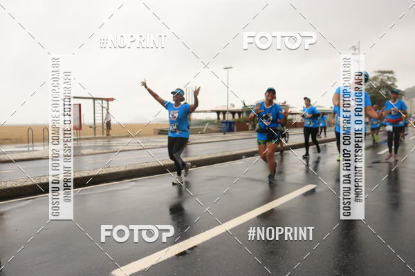 Compre as fotos do seu evento GLOBAL ENERGY RACE - RIO DE JANEIRO no Fotop