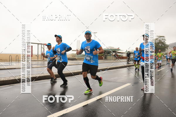 Compre as fotos do seu evento GLOBAL ENERGY RACE - RIO DE JANEIRO no Fotop