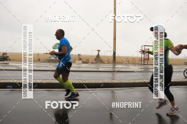 Compre as fotos do seu evento GLOBAL ENERGY RACE - RIO DE JANEIRO no Fotop