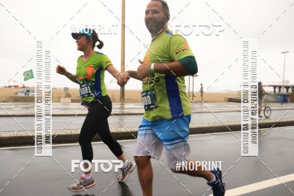 Compre as fotos do seu evento GLOBAL ENERGY RACE - RIO DE JANEIRO no Fotop