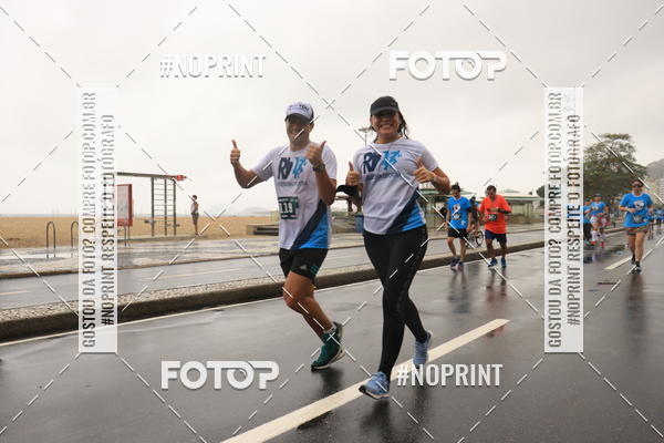 Compre as fotos do seu evento GLOBAL ENERGY RACE - RIO DE JANEIRO no Fotop