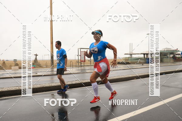 Compre as fotos do seu evento GLOBAL ENERGY RACE - RIO DE JANEIRO no Fotop