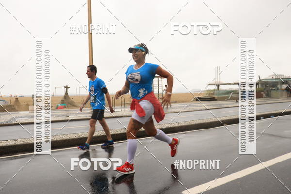 Compre as fotos do seu evento GLOBAL ENERGY RACE - RIO DE JANEIRO no Fotop