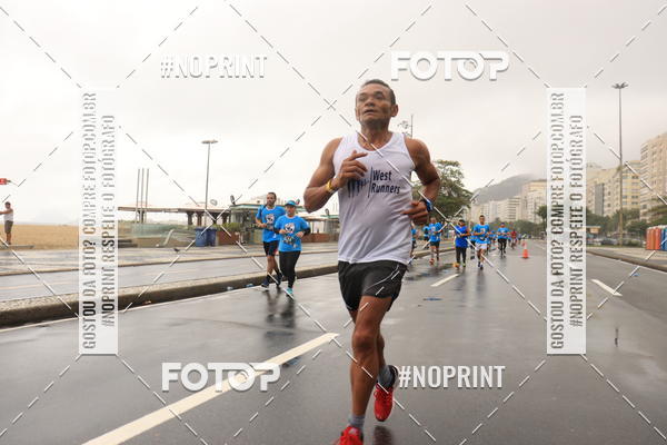 Compre as fotos do seu evento GLOBAL ENERGY RACE - RIO DE JANEIRO no Fotop