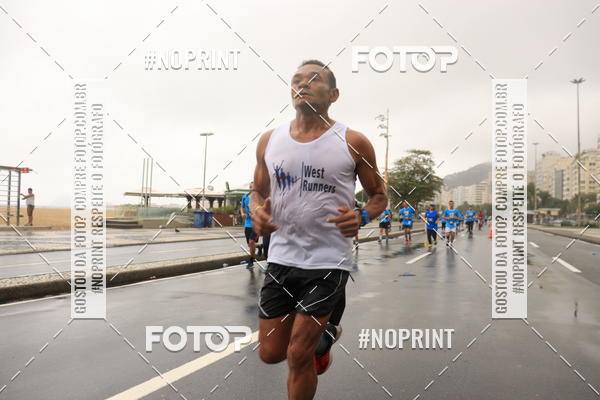 Compre as fotos do seu evento GLOBAL ENERGY RACE - RIO DE JANEIRO no Fotop