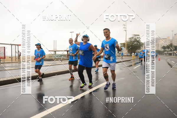 Compre as fotos do seu evento GLOBAL ENERGY RACE - RIO DE JANEIRO no Fotop