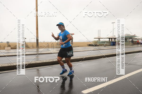 Compre as fotos do seu evento GLOBAL ENERGY RACE - RIO DE JANEIRO no Fotop