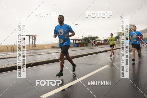 Compre as fotos do seu evento GLOBAL ENERGY RACE - RIO DE JANEIRO no Fotop