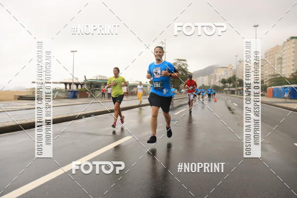 Compre as fotos do seu evento GLOBAL ENERGY RACE - RIO DE JANEIRO no Fotop