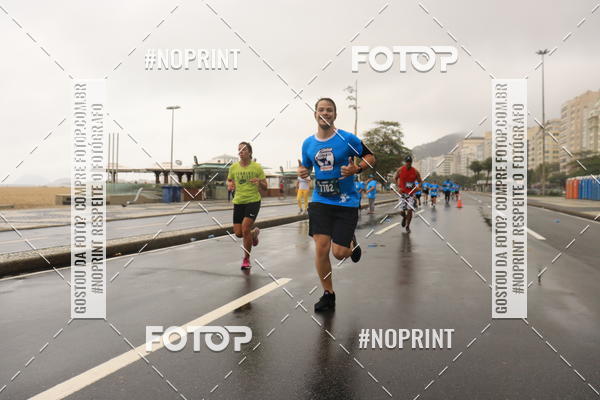 Compre as fotos do seu evento GLOBAL ENERGY RACE - RIO DE JANEIRO no Fotop