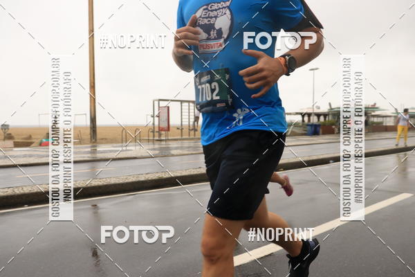 Compre as fotos do seu evento GLOBAL ENERGY RACE - RIO DE JANEIRO no Fotop