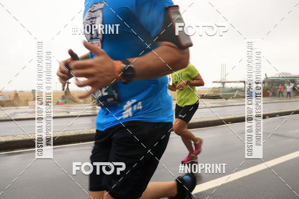 Compre as fotos do seu evento GLOBAL ENERGY RACE - RIO DE JANEIRO no Fotop