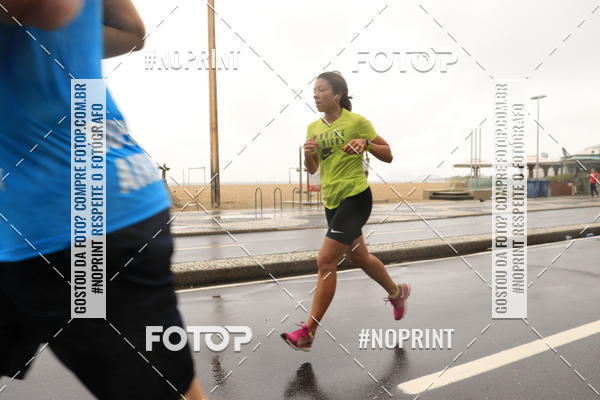 Compre as fotos do seu evento GLOBAL ENERGY RACE - RIO DE JANEIRO no Fotop