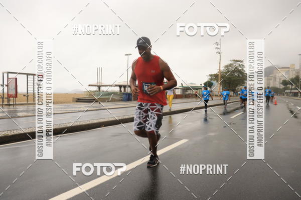 Compre as fotos do seu evento GLOBAL ENERGY RACE - RIO DE JANEIRO no Fotop